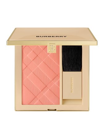 Burberry Beyond Wear Perfecting Matte Blush N° 003
