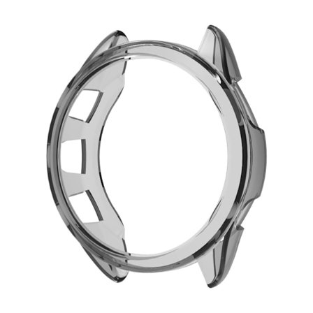 TPU Watch Skyddsfodral för Garmin Forerunner 165