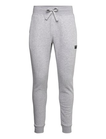 Björn Borg | Centre Tapered Sweatpants | L