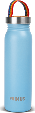 Primus Klunken Bottle 0.7 L flasks translation missing: en.shared.elasticsearch.filter.color.not_defined ONESIZE