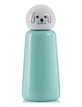 Lund London | Skittle Bottle Mini - 300 Ml | 300ML