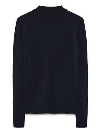 Bruun & Stengade | Bs Froder Regular Fit Knitwear | S