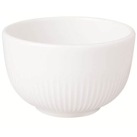 Villeroy & boch dippskål 8,5 cm | Dukning & Servering > Serveringsskålar > Dipskål | Bagaren och Kocken