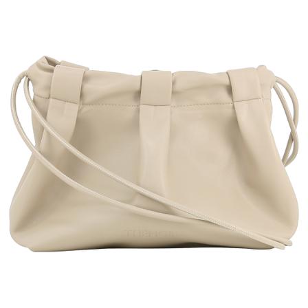 THEMOIRè Tas , Beige , Dames , Maat: ONE Size Handtassen