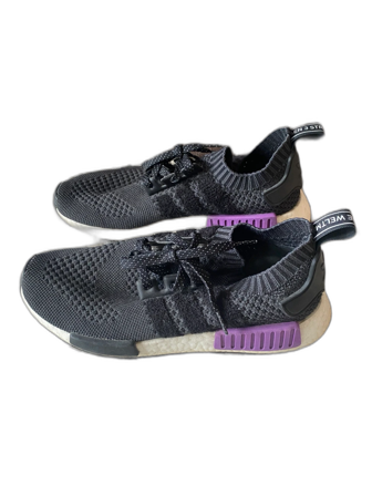 Adidas nmd