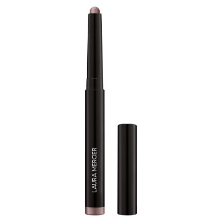 Laura Mercier Caviar Stick Eye Color Shimmer Smoky Quartz 1,64g - Ombretto crema