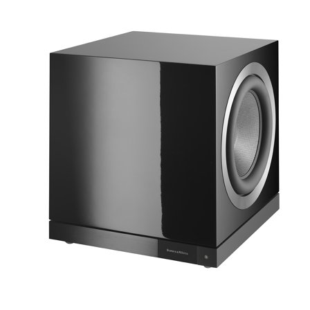 Bowers & Wilkins DB1D Subwoofer