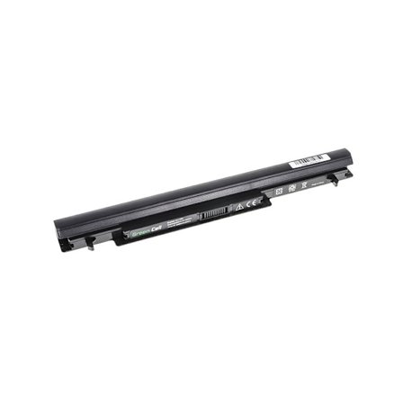 Green Cell Battery for Asus A32-K56, 14.4V, 2200mAh