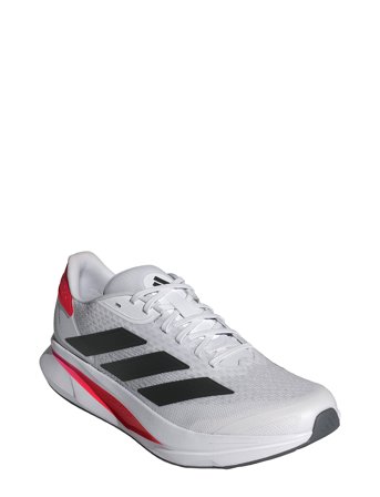 adidas Performance Duramo Sl2 M - White - 46