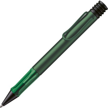 Lamy AL-star Kulpenna Pine