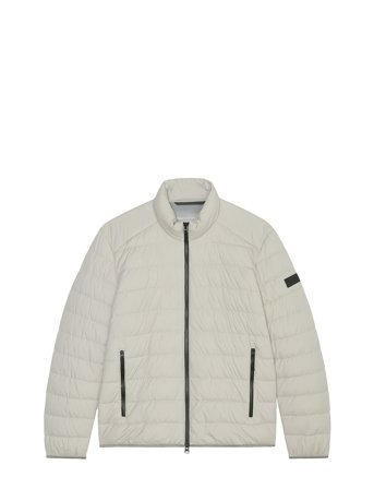 Marc O'Polo | Woven Outdoor Jackets | XXL