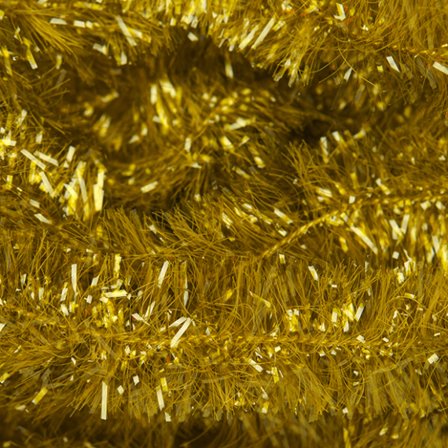 Textreme Super G-Core 10mm - Olive