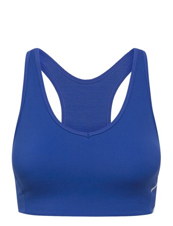 2XU | Motion Racerback Bra | XS