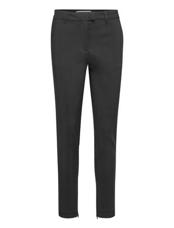 Fqisabella-Ankle-Pa Black FREE/QUENT