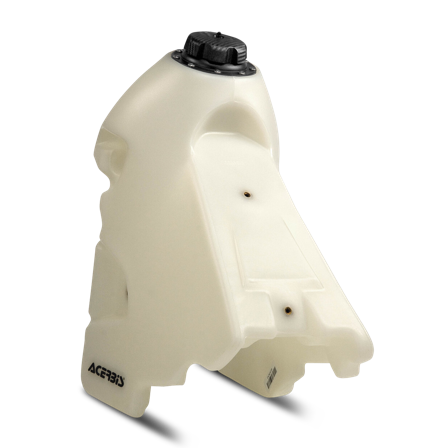 Bensintank Acerbis - Yamaha YZ 426F 2000-2002