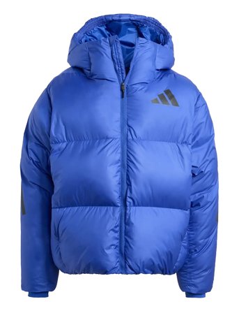 adidas Sportswear | J Z.n.e. Jkt | 164