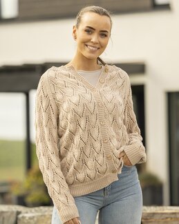 Jakke Felix - Viking of Norway