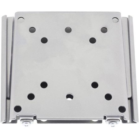 Deltaco ARM-410 monteringskomponent - for TV og skjerm