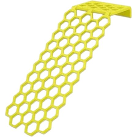 Bi Vandingsanordning - Flydende Bi-ø | Udendørs Bi-badekop, Flydende Bi-stiger, Biavlerværktøj, Bi-vandingsstation