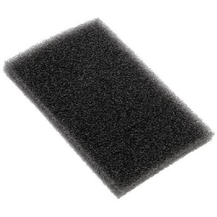 El-Björn 24926 Filter, Inomhusklimat