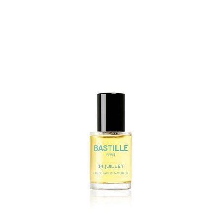 Bastille 14 Juillet EDP 15ML 15ML, Mænd, Dufte, Eau De Parfum
