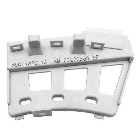 LG Pesukoneen Hall-anturi 6501KW2001A 6501KW2001B