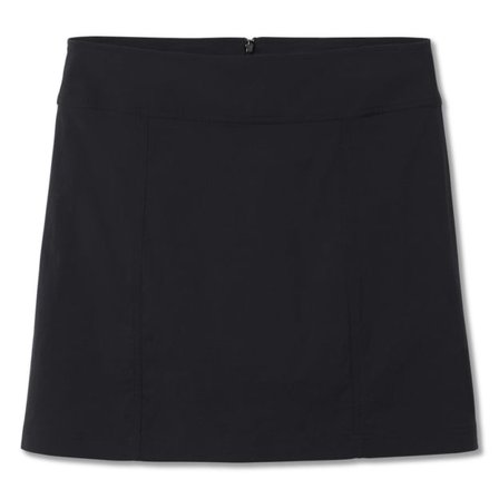 Royal Robbins - Royal Robbins Women's Discovery III Skort 42