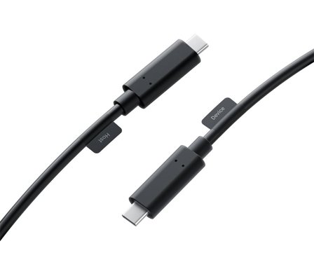 Insta360 Connect Extra Long USB-C Cable(10m)