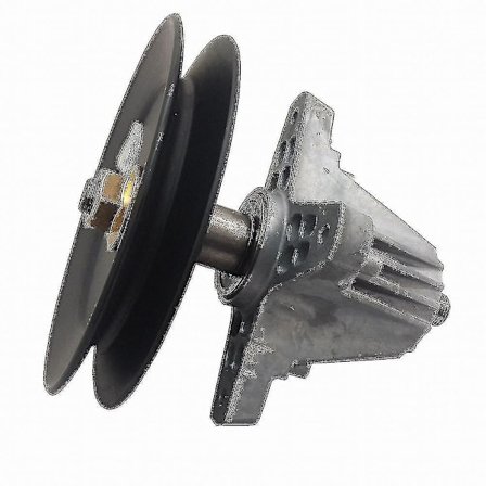 Db Cub Cadet 918-04822a 918-04822b Lt4200 Lt2000 Ltt500 - Snngv Til Salgs-Yvan