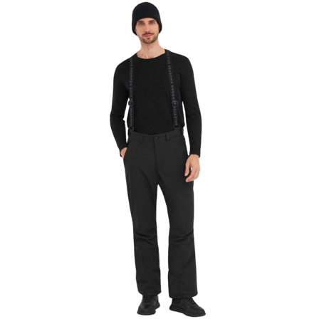 Five Seasons M's Evron Pant Black