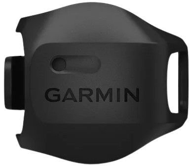 Garmin Bike Speed Sensor 2 0 - Klockor