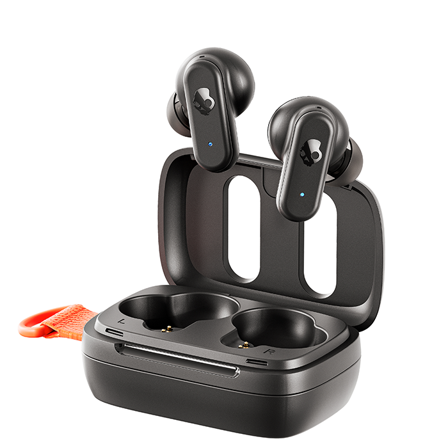 Skullcandy Dime 3 True Wireless In-Ear Black