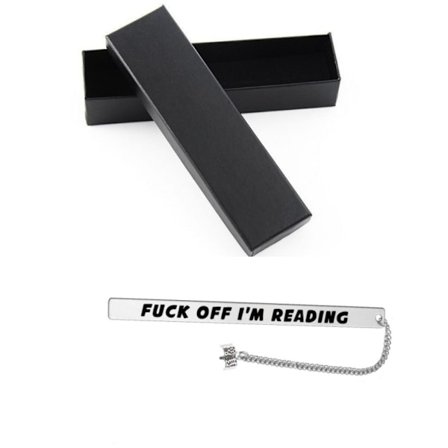 Bogmærker Gaver Metal Bogmærke Bogmærker