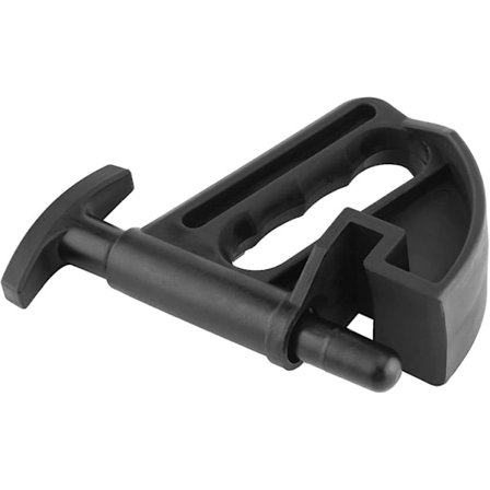 Dekkbytterklemme, Dekkbytter Universal Felgklemme Drop Center Verktøy