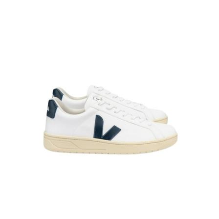 Veja, Sneakers Wit, Heren, Maat:41 EU