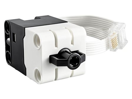 Lego SPIKE Prime Technic kraftsensor - Lyreco - Skola och förskola - Klassrummet / Lära - LEGO Education