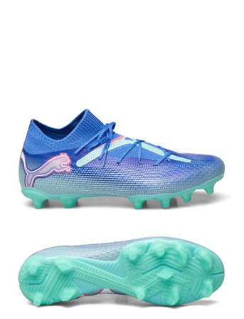 PUMA | Future 7 Pro Fg/Ag | 42