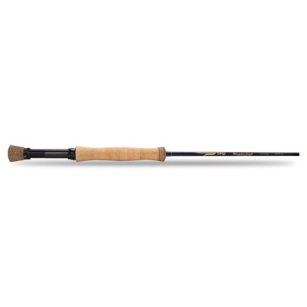 TFO Mangrove Coast Single Hand Fly Rod - 9'0'' #6