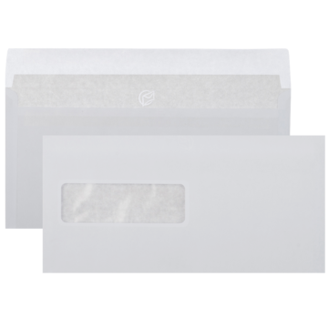 KONV. MAILMAN E65 V2 SH 500/FP