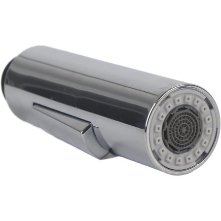 Ersättningsspruthuvud för kökskranar Dra vatten Kökskran