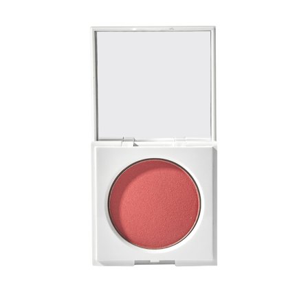 Goovi Blush I'M NOT SHY 03 peach rose - Fard compatto