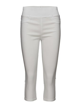 FREE/QUENT | Fqshantal-Ca-Power | XS