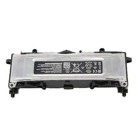 Professionella reservdelar Li-jonbatterier för Quest 2 VR Headset Tillbehör - ZZY