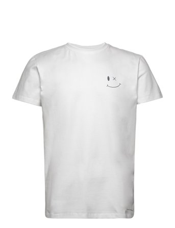 Clean Cut Copenhagen | Patrick Organic Tee | XXXL