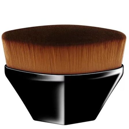 Smidig Foundation Blush Borste