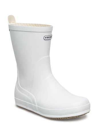 Viking | Seilas | 43