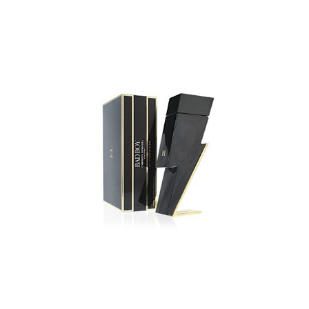 Carolina Herrera Bad Boy EDT M 100ml