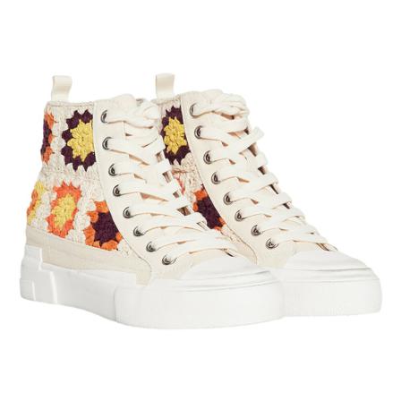 ASH Sneakers inbo, Dame, Størrelse: 37 EU