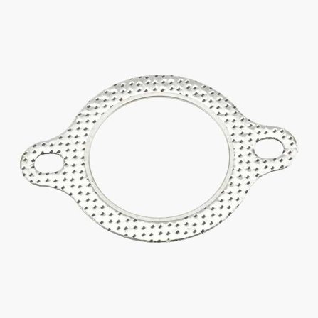 Biltema - Eksopakning