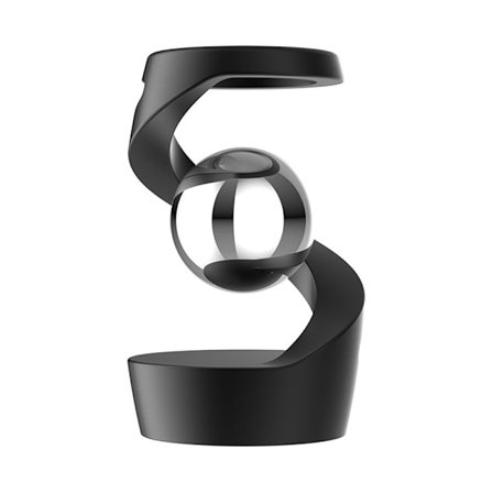 Gravity Defying Kinetic Fidget Toys Kinetic Art Desk Toy